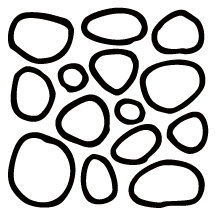 こどもプロジェクトのアイコン