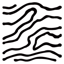 意匠形態研究室のアイコン