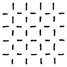 まちプロジェクトのアイコン