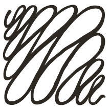 デザイン心理学研究室のアイコン