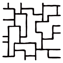 材料計画研究室のアイコン